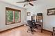 2636 Salix Circle, Naperville, IL 60564