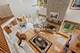 2636 Salix Circle, Naperville, IL 60564