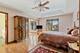 2636 Salix Circle, Naperville, IL 60564