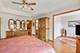 2636 Salix Circle, Naperville, IL 60564