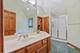 2636 Salix Circle, Naperville, IL 60564