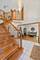 2636 Salix Circle, Naperville, IL 60564