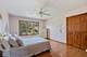 2636 Salix Circle, Naperville, IL 60564