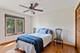 2636 Salix Circle, Naperville, IL 60564