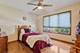 2636 Salix Circle, Naperville, IL 60564