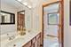 2636 Salix Circle, Naperville, IL 60564