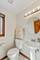 2636 Salix Circle, Naperville, IL 60564