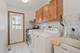 2636 Salix Circle, Naperville, IL 60564