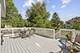 2636 Salix Circle, Naperville, IL 60564