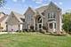 2636 Salix Circle, Naperville, IL 60564