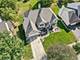 2636 Salix Circle, Naperville, IL 60564