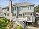 2636 Salix Circle, Naperville, IL 60564