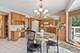 2636 Salix Circle, Naperville, IL 60564