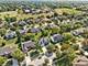 2636 Salix Circle, Naperville, IL 60564