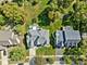 2636 Salix Circle, Naperville, IL 60564