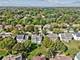 2636 Salix Circle, Naperville, IL 60564