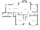 2636 Salix Circle, Naperville, IL 60564