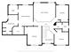 2636 Salix Circle, Naperville, IL 60564