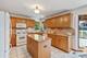 2636 Salix Circle, Naperville, IL 60564