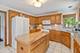 2636 Salix Circle, Naperville, IL 60564