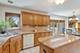 2636 Salix Circle, Naperville, IL 60564
