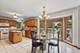 2636 Salix Circle, Naperville, IL 60564