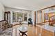 2636 Salix Circle, Naperville, IL 60564
