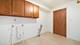 7774 Old River, Rockford, IL 61103