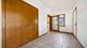 7774 Old River, Rockford, IL 61103