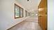 7774 Old River, Rockford, IL 61103