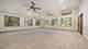 7774 Old River, Rockford, IL 61103