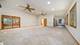 7774 Old River, Rockford, IL 61103