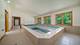 7774 Old River, Rockford, IL 61103