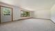 7774 Old River, Rockford, IL 61103