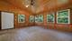 7774 Old River, Rockford, IL 61103