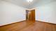7774 Old River, Rockford, IL 61103