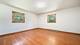 7774 Old River, Rockford, IL 61103