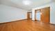 7774 Old River, Rockford, IL 61103