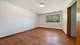 7774 Old River, Rockford, IL 61103