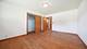 7774 Old River, Rockford, IL 61103