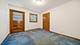 7774 Old River, Rockford, IL 61103
