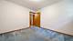 7774 Old River, Rockford, IL 61103
