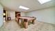 7774 Old River, Rockford, IL 61103