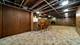 7774 Old River, Rockford, IL 61103