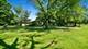7774 Old River, Rockford, IL 61103