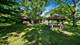 7774 Old River, Rockford, IL 61103