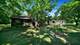 7774 Old River, Rockford, IL 61103
