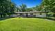 7774 Old River, Rockford, IL 61103