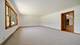7774 Old River, Rockford, IL 61103