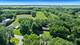 7774 Old River, Rockford, IL 61103